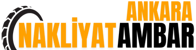 Antalya Şavşat Ambar